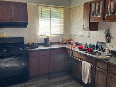 unlisted-address, Chicago, IL 60617 - photo 3