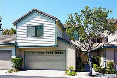 GORGEOUS HOME ATTACHED ONLY ON 1 SIDE.