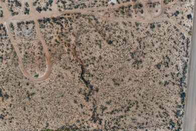 5910 Sarasota Rd NE, Rio Rancho, NM 87144 - photo 7