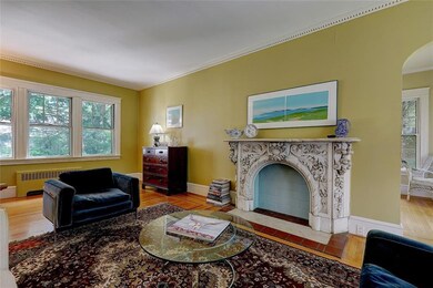 173 Morris Ave, Providence, RI 02906 - photo 7