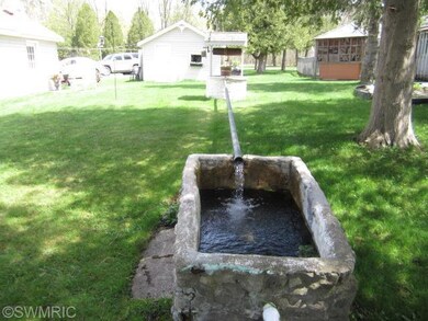 Additional Photo