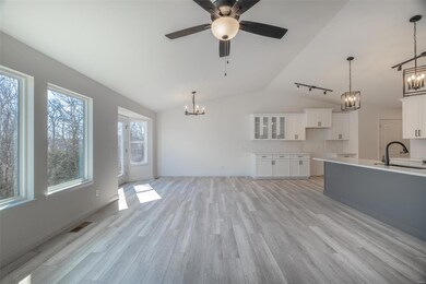 339 Chatham Ct, Wright City, MO 63390 - photo 4