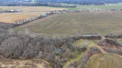 6180 E County Road 325 Tract 1 N, Butlerville, IN 47223 - photo 2