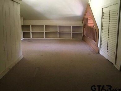 13959 County Road 283 N, Whitehouse, TX 75791 - photo 4