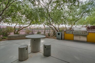 Scottsdale-41