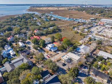 41-DJI_20250114135836_0175_D-HDR