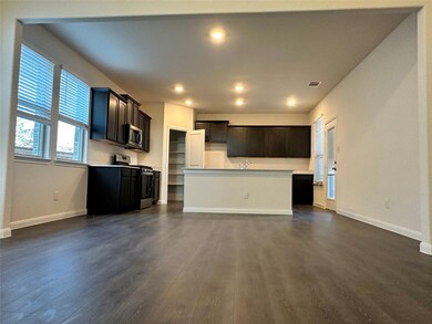 3938 Oak Creek Cir, Denison, TX 75020 - photo 7