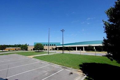 5821 Whispering Pines Way, Evans, GA 30809 - photo 7