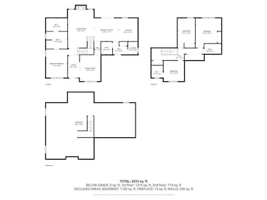 5920 NW 97th St, Johnston, IA 50131 - photo 3