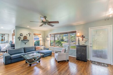 1111 Woodhill Rd, Houston, TX 77008 - photo 6