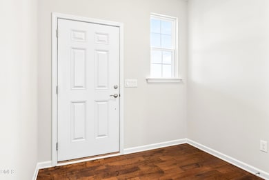 1013 Cadence Ln, Durham, NC 27703 - photo 4