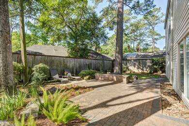 12323 Tunbridge Ln, Houston, TX 77024 - photo 5