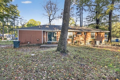 3116 Truman St, Columbia, SC 29204 - photo 2