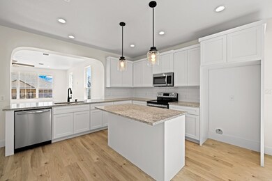 231 Riley Ln, Fredericksburg, TX 78624 - photo 7