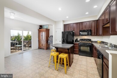 62 Short Branch Rd, Stafford, VA 22556 - photo 6