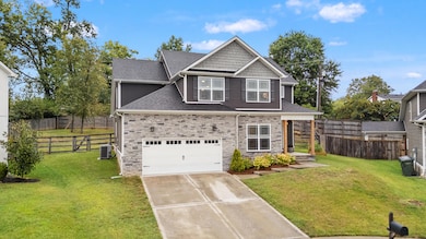 613 Saybrook Point, Lexington, KY 40503 - photo 2