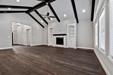 1009 Red Oak Loop, Springdale, AR 72762 - photo 7