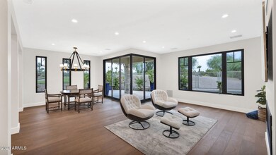 29-web-or-mls-P1058744