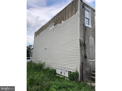 719 Raymond St, Camden, NJ 08102 - photo 5