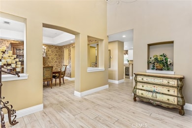 1711 Kyle Ln, Redlands, CA 92373 - photo 7