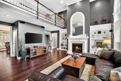 9225 Caddyshack Cir, Saint Louis, MO 63127 - photo 6