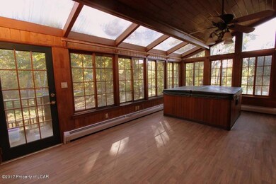 118 Red Oak Dr, Harveys Lake, PA 18618 - photo 3