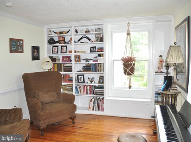 120 N 18th St, Purcellville, VA 20132 - photo 7