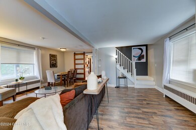 27 Ellsworth Ave, Delmar, NY 12054 - photo 7