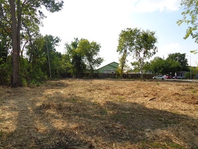 3630 Nita St, Houston, TX 77051 - photo 5