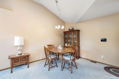 905 Wesley Ave, Nixa, MO 65714 - photo 7