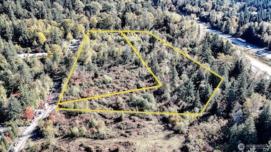 34700 Lot 3 SE 99th St, Snoqualmie, WA 98065 - photo 2