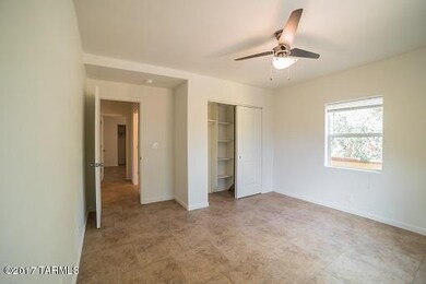 2643 E 6th St, Tucson, AZ 85716 - photo 2