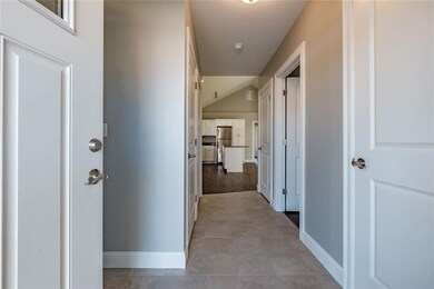 4 E St, Bridgton, ME 04009 - photo 2