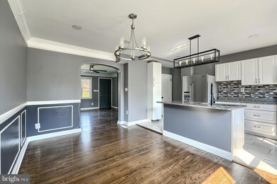 1618 Wadsworth Way, Baltimore, MD 21239 - photo 5