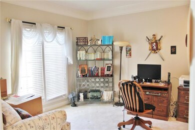 7926 Darnell Ln, Lenexa, KS 66215 - photo 3