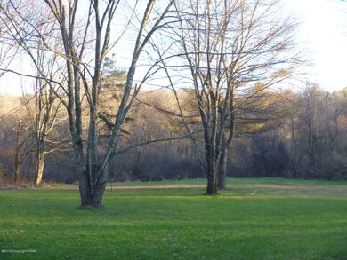 1557 Sugar Hollow Rd, Effort, PA 18330 - photo 5