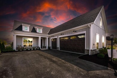4259 Laguna Dr(Sunset)-4