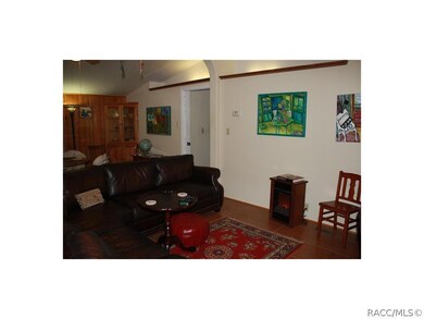 unlisted-address, Hernando, FL 34442 - photo 7