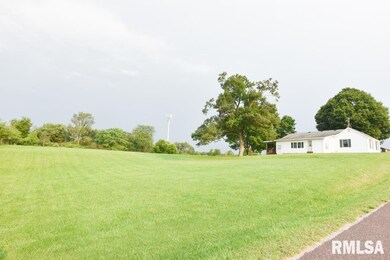 840 S Cummings Ln, Washington, IL 61571 - photo 3