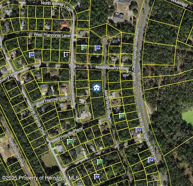 map - 2025-05-30T144254.117
