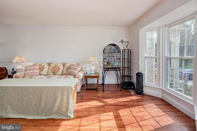 1884 Oxford Square, Bel Air, MD 21015 - photo 6