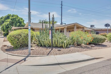 8149 E Crestwood Way-5