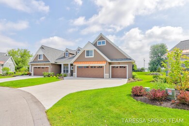 2-print-4725 Dune Grass Ln, Holland-2