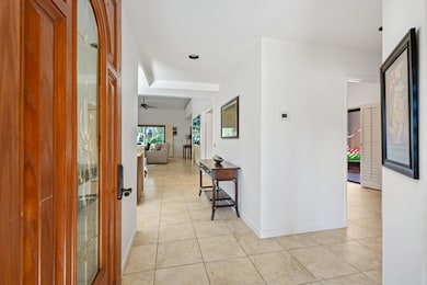 7_11939478_184646_184646-EI-107