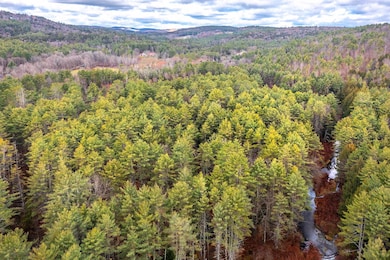 40 E Putney Brook Rd, Putney, VT 05346 - photo 2