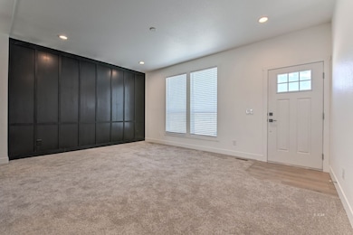 411 E Pechstein Rd, Pahrump, NV 89060 - photo 4