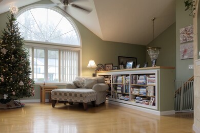 3 Pinebrook Ln, Worcester, MA 01609 - photo 7