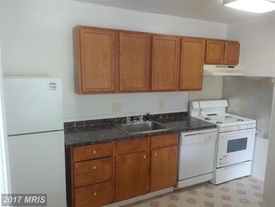 3744 Bel Pre Rd unit 8, Silver Spring, MD 20906 - photo 3
