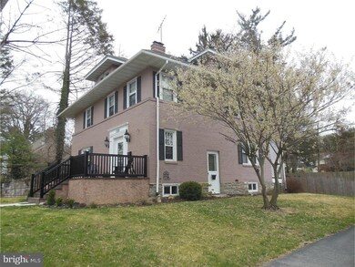 1328 Olive St, Coatesville, PA 19320 - photo 2