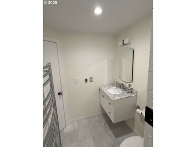 10854 SW 61st Ave, Portland, OR 97219 - photo 7